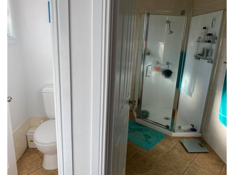 23 Statesman Drive, Emerald QLD 4720