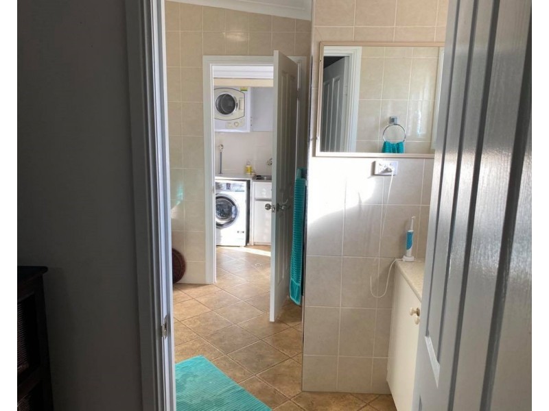 23 Statesman Drive, Emerald QLD 4720