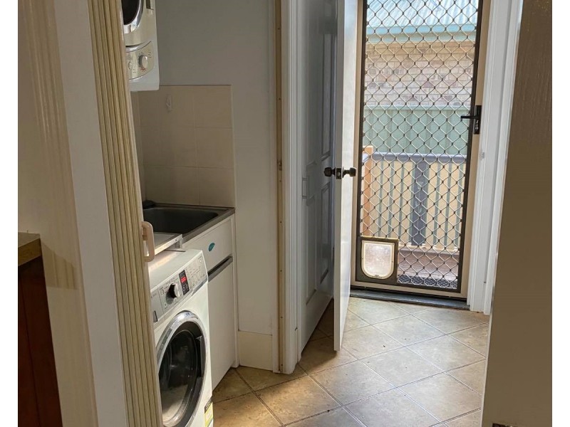 23 Statesman Drive, Emerald QLD 4720