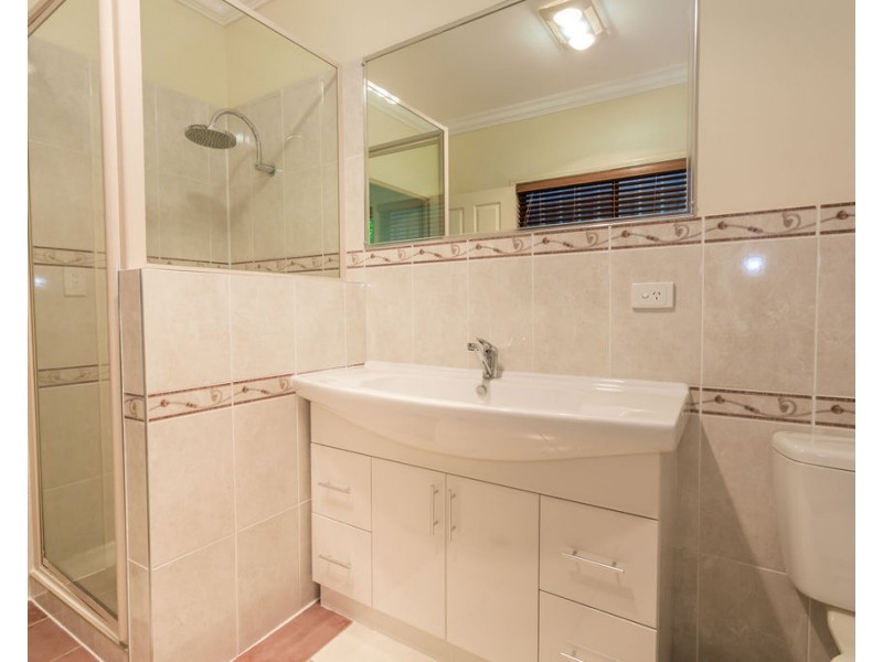 6 Siobhan Court, Emerald QLD 4720