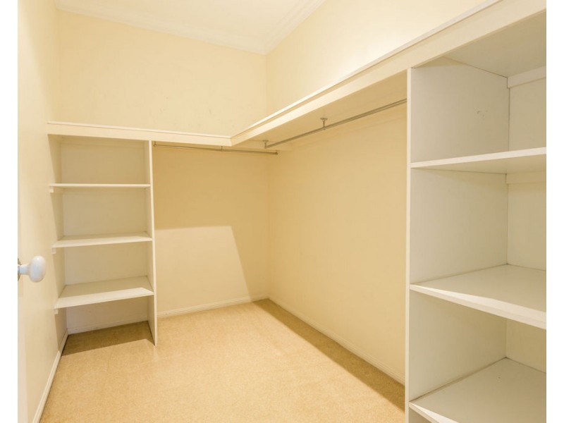 6 Siobhan Court, Emerald QLD 4720