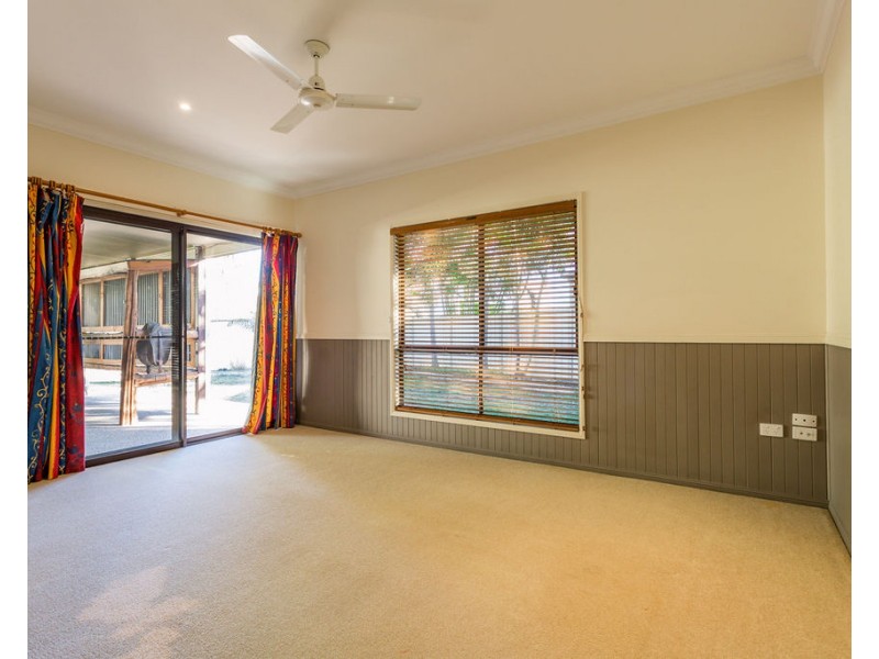 6 Siobhan Court, Emerald QLD 4720