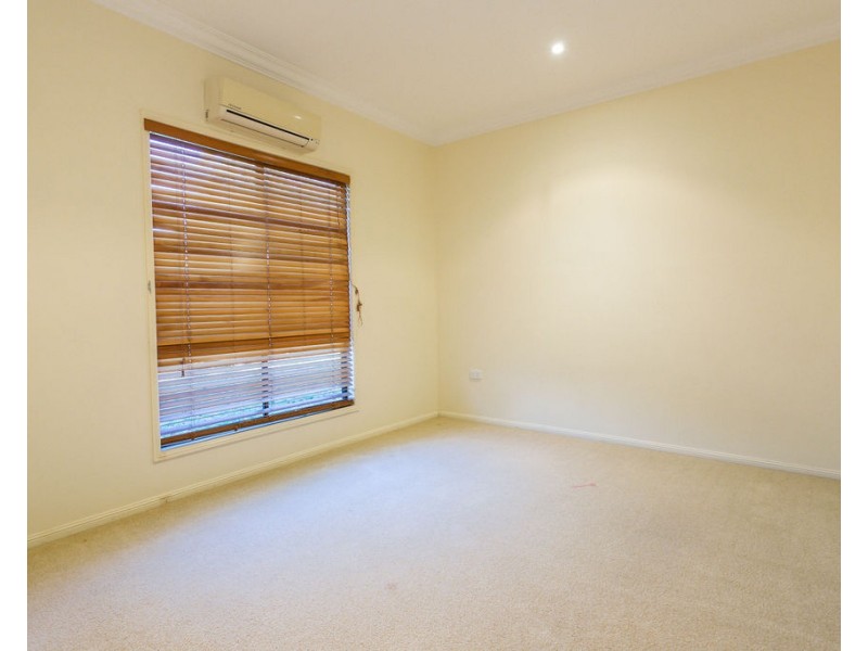 6 Siobhan Court, Emerald QLD 4720