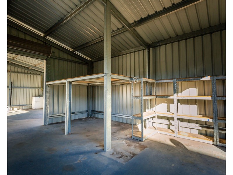 6 Siobhan Court, Emerald QLD 4720