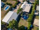 21 Russ Layton Drive, Emerald QLD 4720