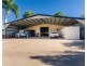 21 Russ Layton Drive, Emerald QLD 4720