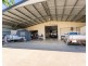 21 Russ Layton Drive, Emerald QLD 4720