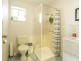 21 Russ Layton Drive, Emerald QLD 4720