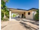 21 Russ Layton Drive, Emerald QLD 4720