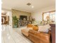 21 Russ Layton Drive, Emerald QLD 4720