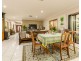 21 Russ Layton Drive, Emerald QLD 4720