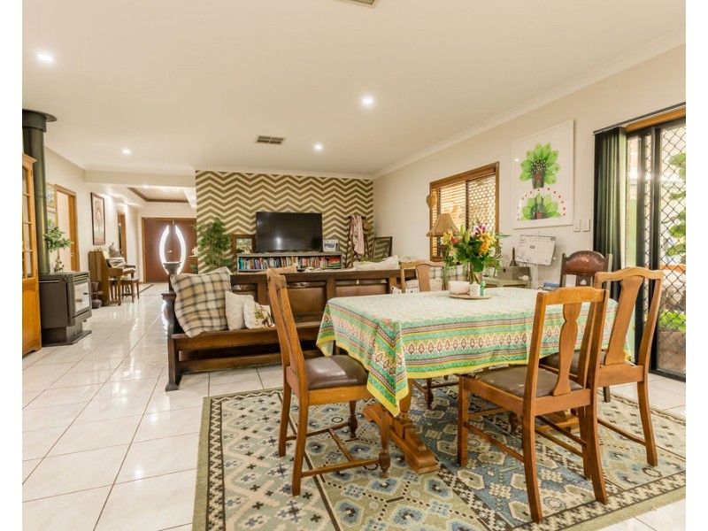 21 Russ Layton Drive, Emerald QLD 4720