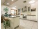 21 Russ Layton Drive, Emerald QLD 4720
