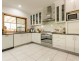 21 Russ Layton Drive, Emerald QLD 4720