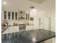 21 Russ Layton Drive, Emerald QLD 4720
