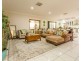 21 Russ Layton Drive, Emerald QLD 4720
