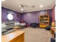 21 Russ Layton Drive, Emerald QLD 4720