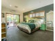 21 Russ Layton Drive, Emerald QLD 4720