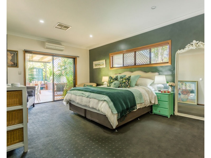 21 Russ Layton Drive, Emerald QLD 4720