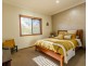21 Russ Layton Drive, Emerald QLD 4720