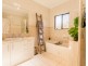 21 Russ Layton Drive, Emerald QLD 4720