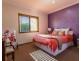 21 Russ Layton Drive, Emerald QLD 4720