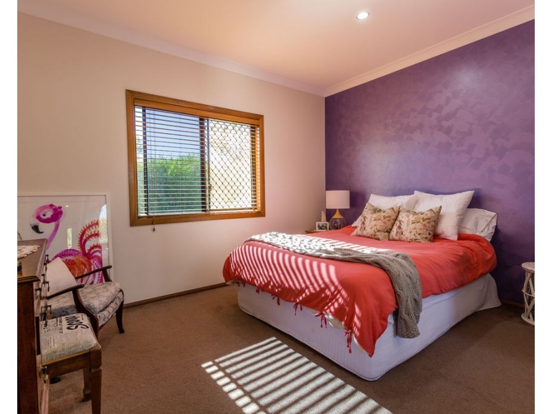 21 Russ Layton Drive, Emerald QLD 4720