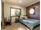21 Russ Layton Drive, Emerald QLD 4720