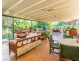 21 Russ Layton Drive, Emerald QLD 4720