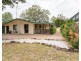 9 Suncross Place, Emerald QLD 4720