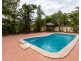 9 Suncross Place, Emerald QLD 4720