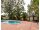 9 Suncross Place, Emerald QLD 4720