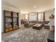 9 Suncross Place, Emerald QLD 4720