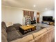 9 Suncross Place, Emerald QLD 4720