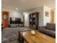 9 Suncross Place, Emerald QLD 4720