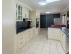 9 Suncross Place, Emerald QLD 4720