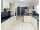 9 Suncross Place, Emerald QLD 4720