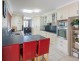 9 Suncross Place, Emerald QLD 4720