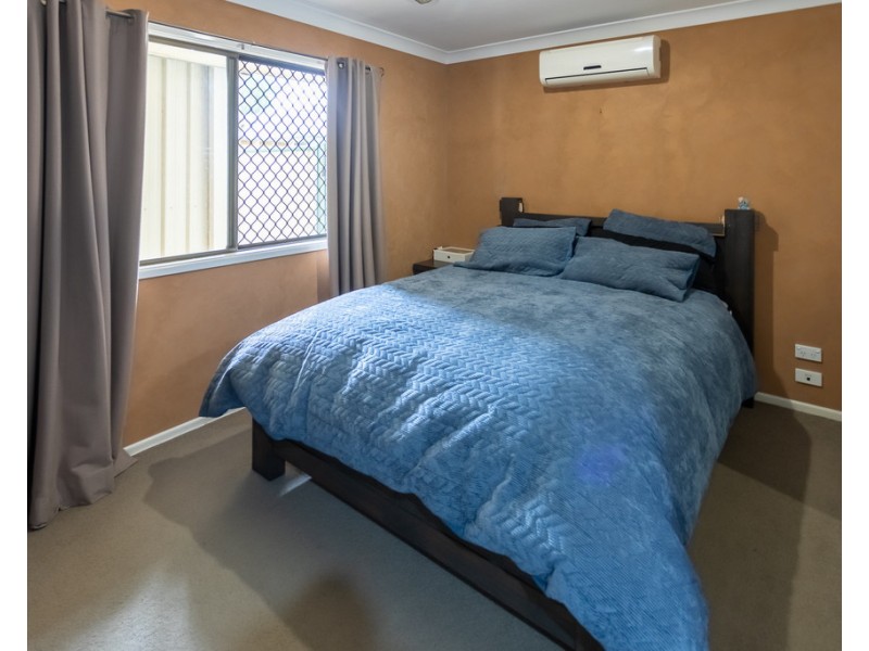 9 Suncross Place, Emerald QLD 4720