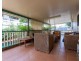 9 Suncross Place, Emerald QLD 4720