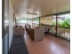 9 Suncross Place, Emerald QLD 4720