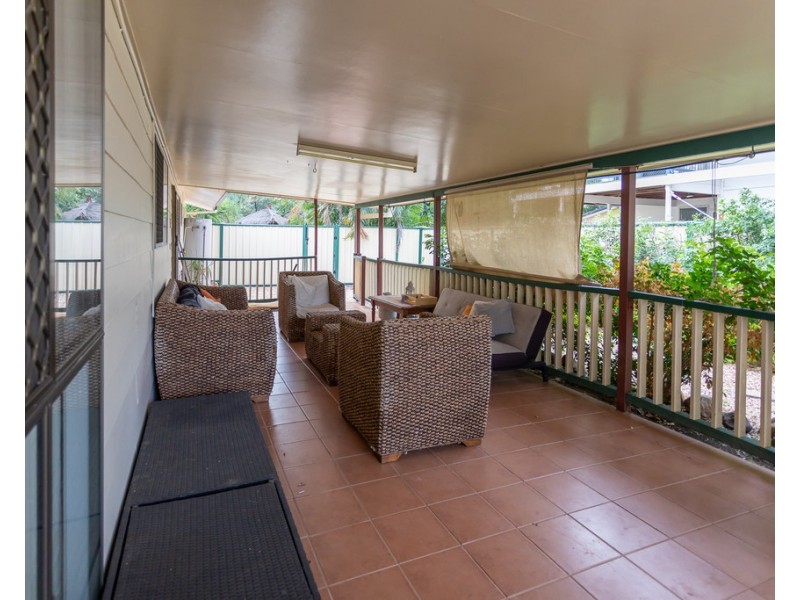 9 Suncross Place, Emerald QLD 4720