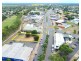 19 Hospital Road, Emerald QLD 4720