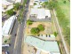 19 Hospital Road, Emerald QLD 4720