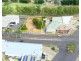 19 Hospital Road, Emerald QLD 4720