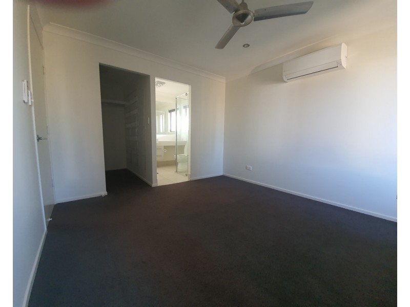 40 Kassidy Drive, Emerald QLD 4720