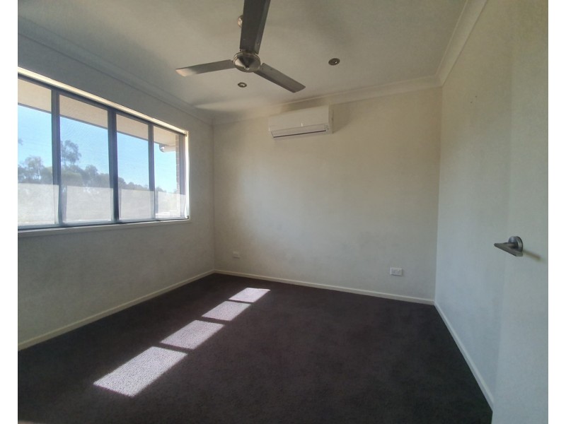 40 Kassidy Drive, Emerald QLD 4720