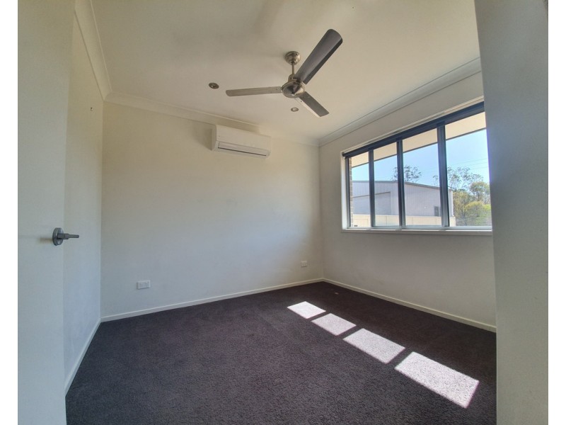 40 Kassidy Drive, Emerald QLD 4720