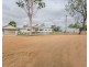 Lot 4 583 Talafa Road, Emerald QLD 4720