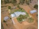 Lot 4 583 Talafa Road, Emerald QLD 4720